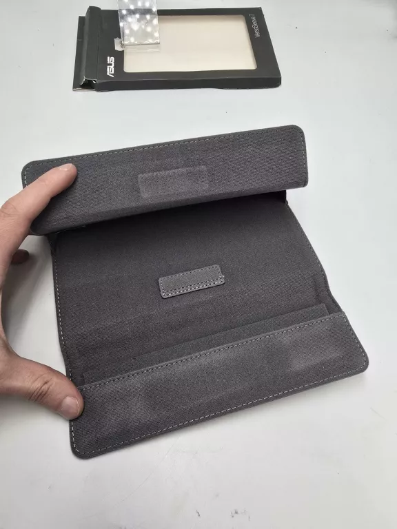 ASUS ETUI VERSASLEEVE NIEBIESKIE DO TABLETÓW ASUS 7"