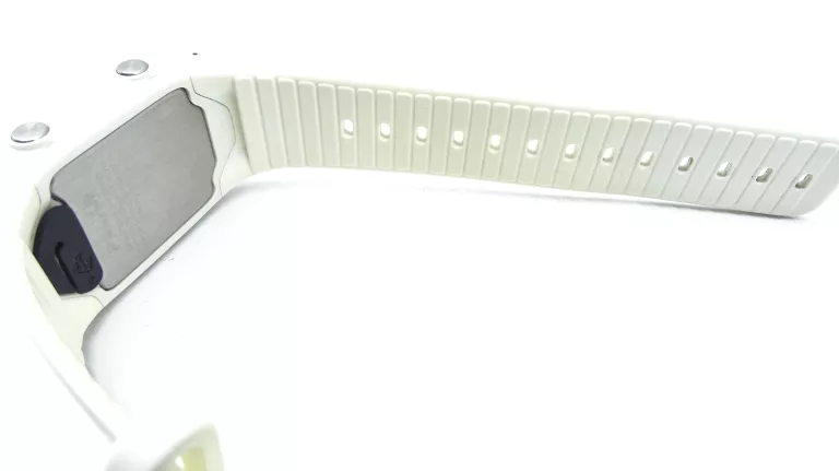 SMARTWATCH SPORTOWY POLAR M400 BIAŁY