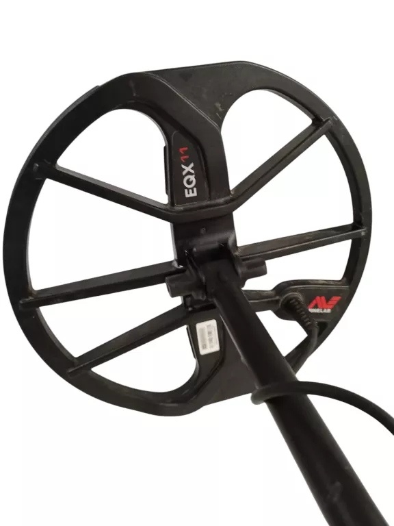 wykrywacz-metali-minelab-equinox-800-cewka-dd-eqx-11-dodatkowe-akcesoria-249206-1120784