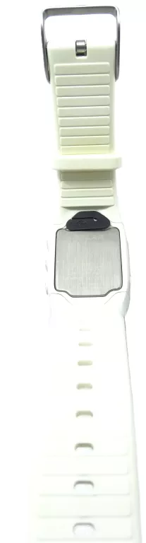 SMARTWATCH SPORTOWY POLAR M400 BIAŁY