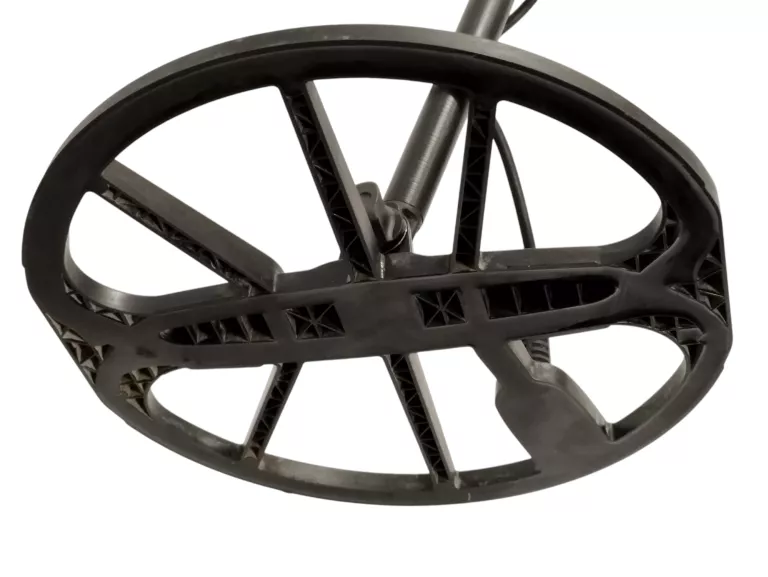 wykrywacz-metali-minelab-equinox-800-cewka-dd-eqx-11-waga-produktu-z-opakowaniem-jednostkowym-1300