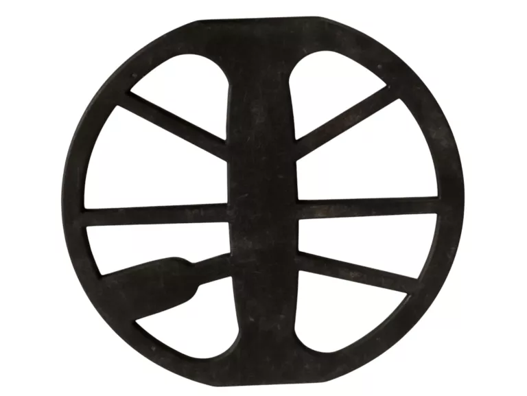 wykrywacz-metali-minelab-equinox-800-cewka-dd-eqx-11-marka-248928-1768167