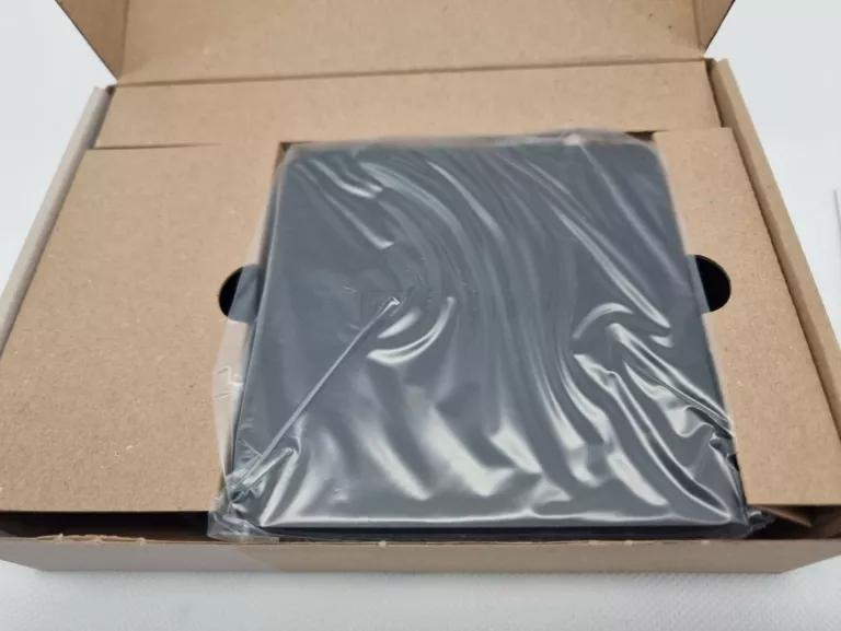DEKODER ODTWARZACZ TV BOX SDMC DV8945