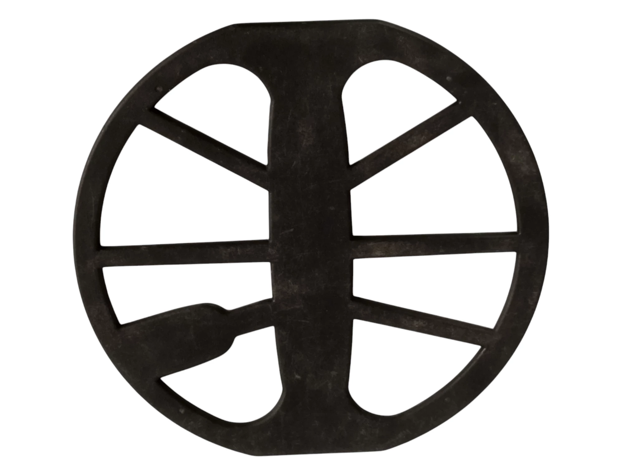 wykrywacz-metali-minelab-equinox-800-cewka-dd-eqx-11-marka-248928-1768167