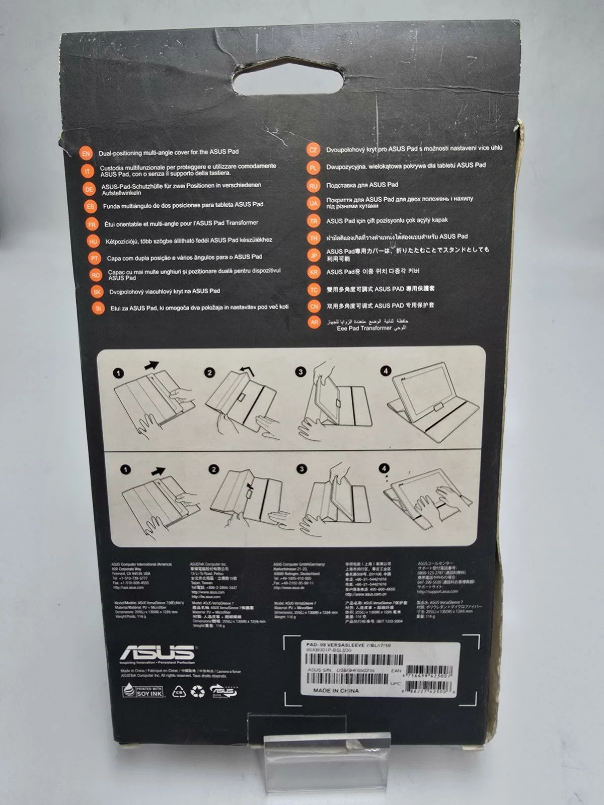 asus-etui-versasleeve-niebieskie-do-tabletow-asus-7-ean-gtin-5900495788047