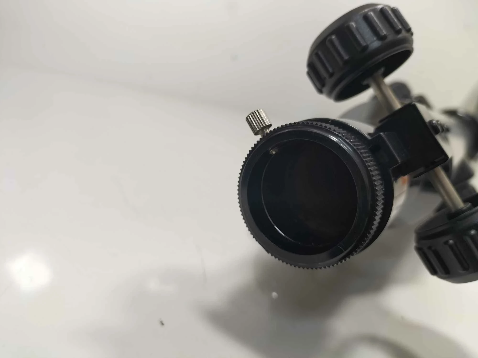 refraktor-teleskop-262-5x-kolor-dominujacy-208606-236462