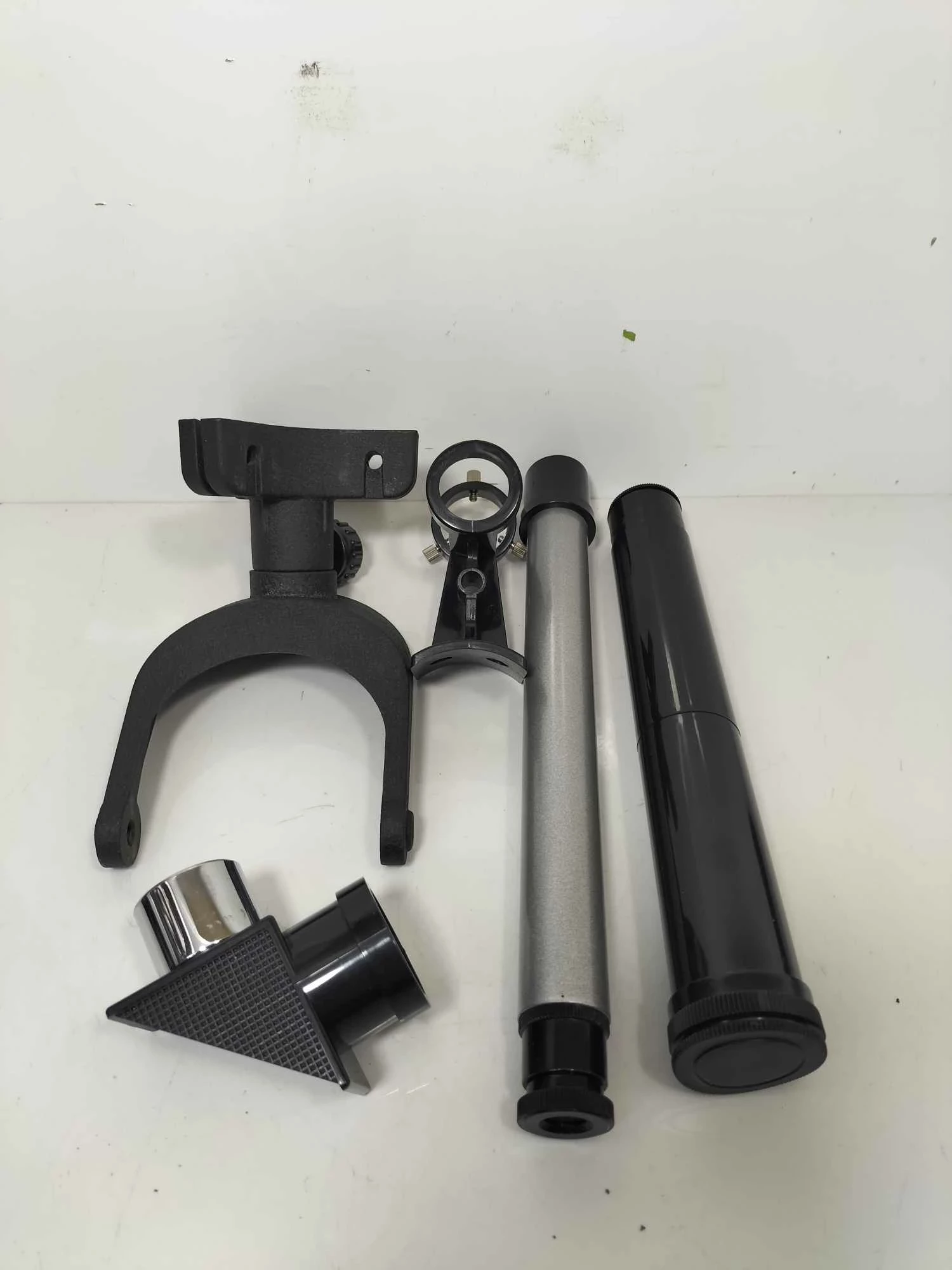 refraktor-teleskop-262-5x-ean-gtin-4893338020576