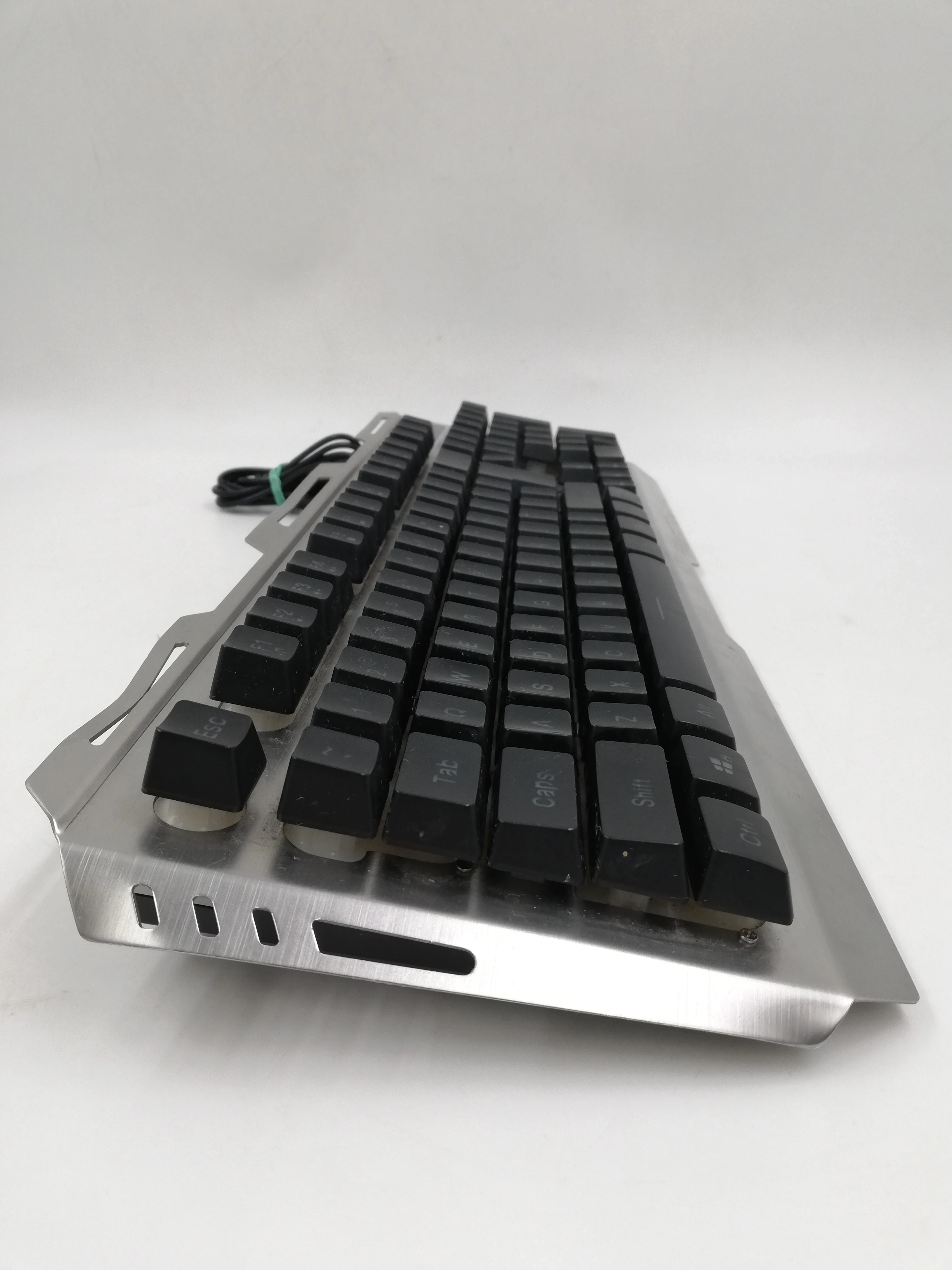 sd