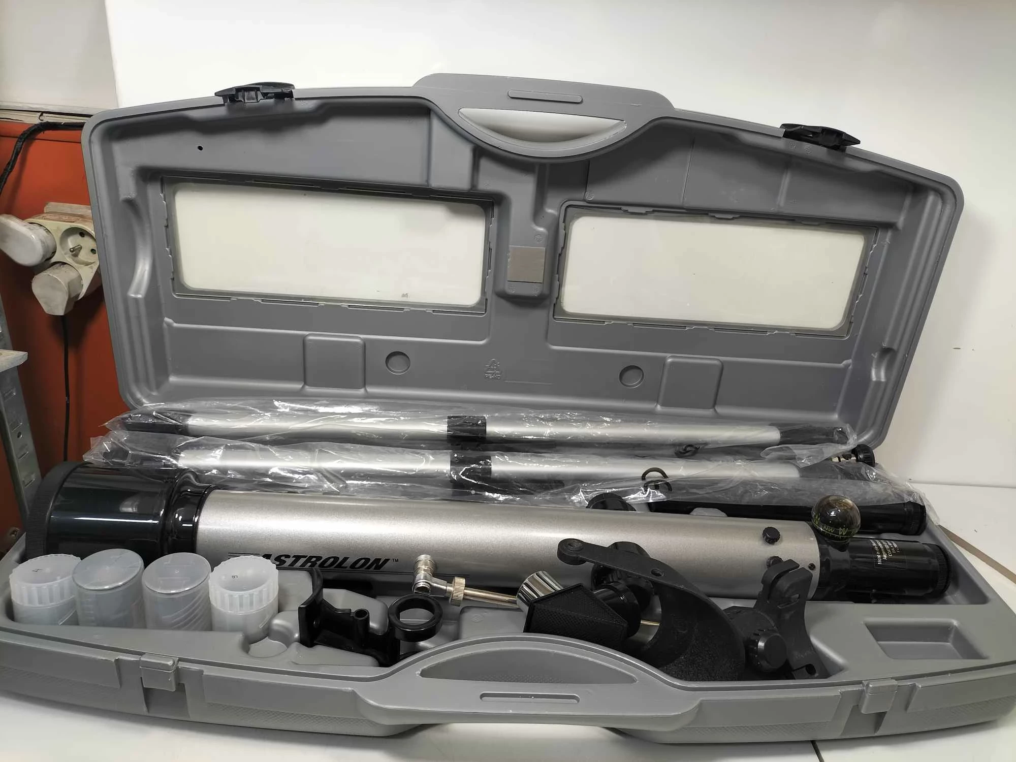 refraktor-teleskop-262-5x-rybnicka-3-gliwice-g1