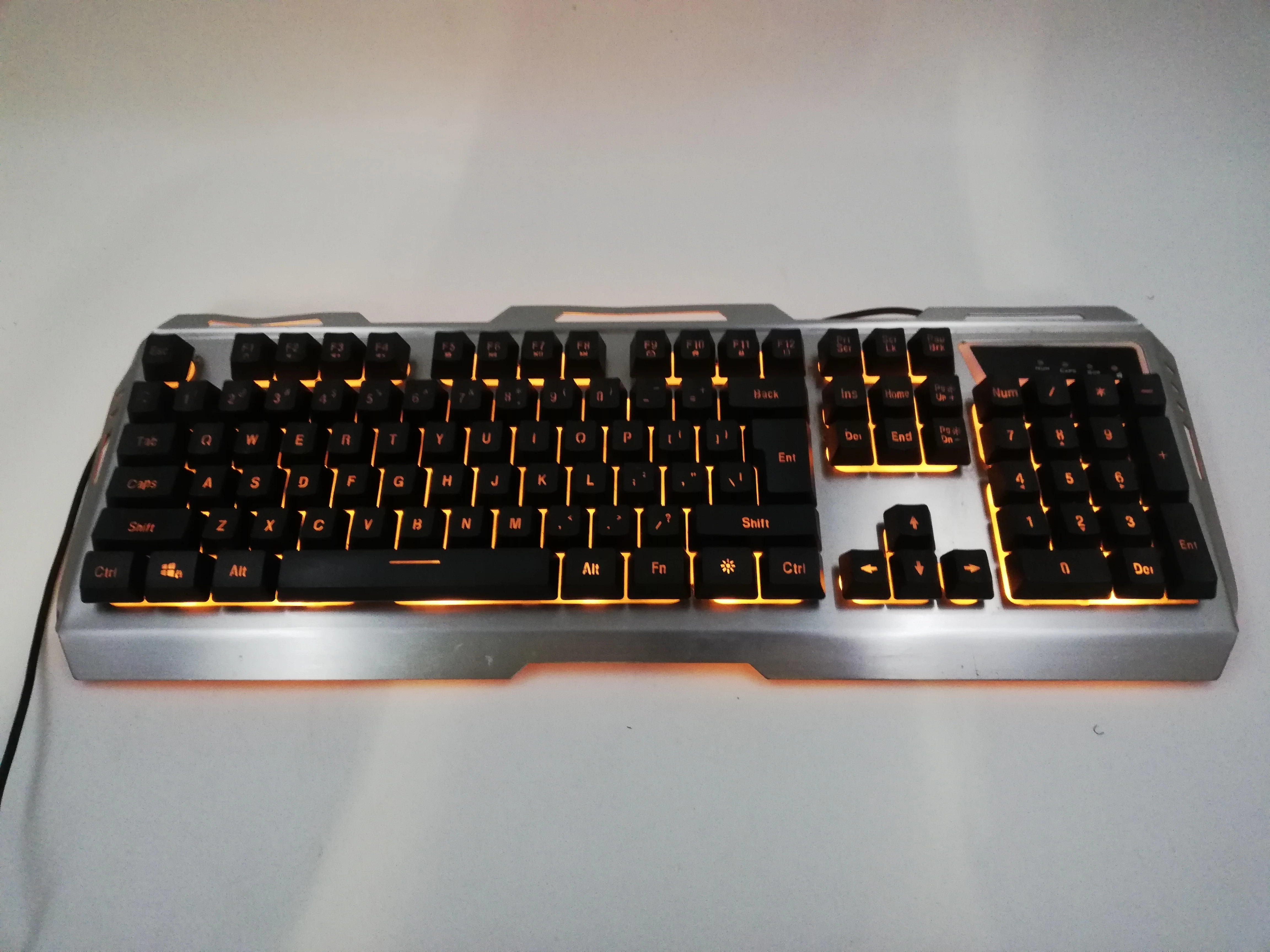 sd
