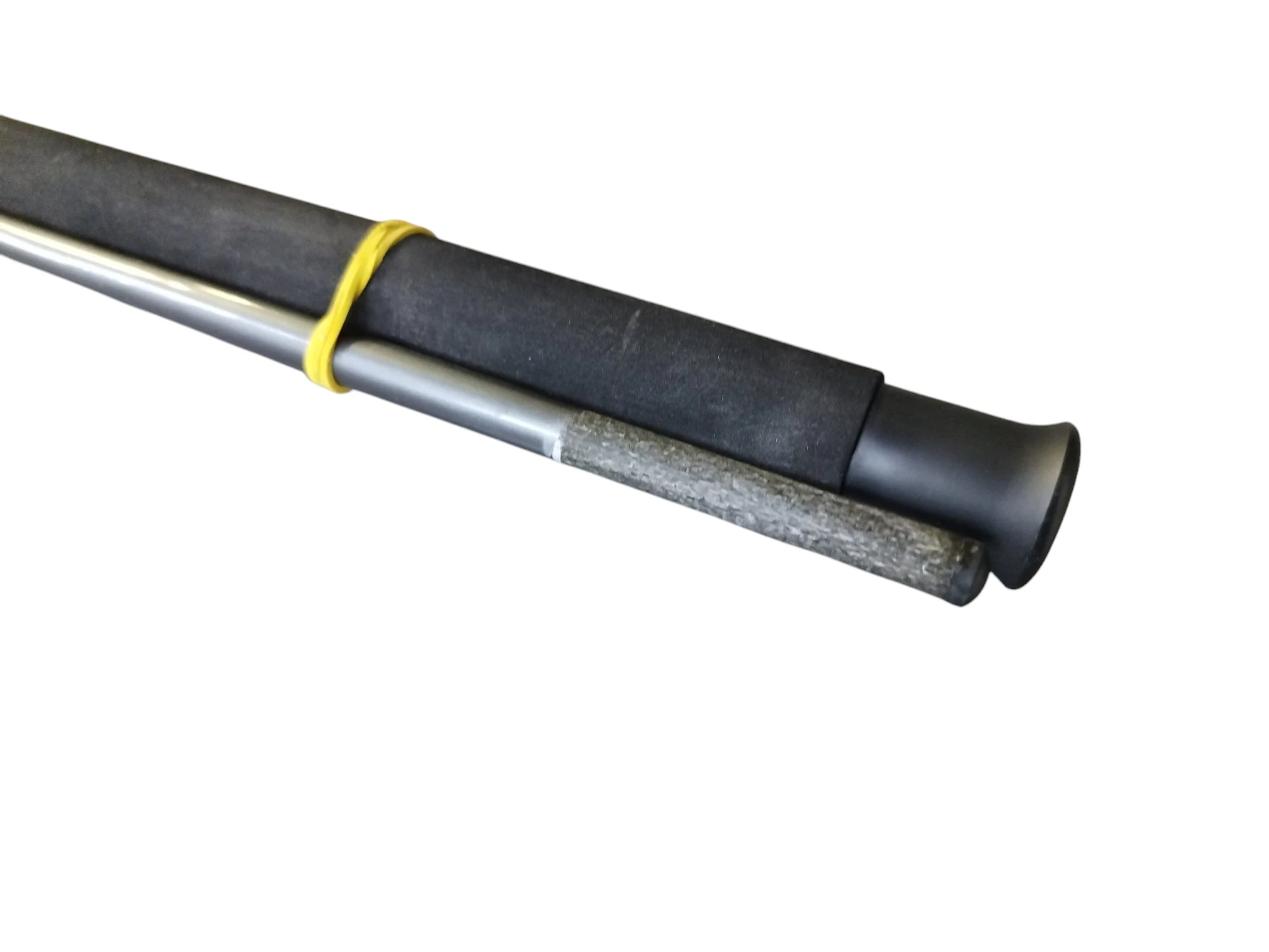 wedka-york-spin-mystical-240-10-30g-ean-gtin-5902211441793