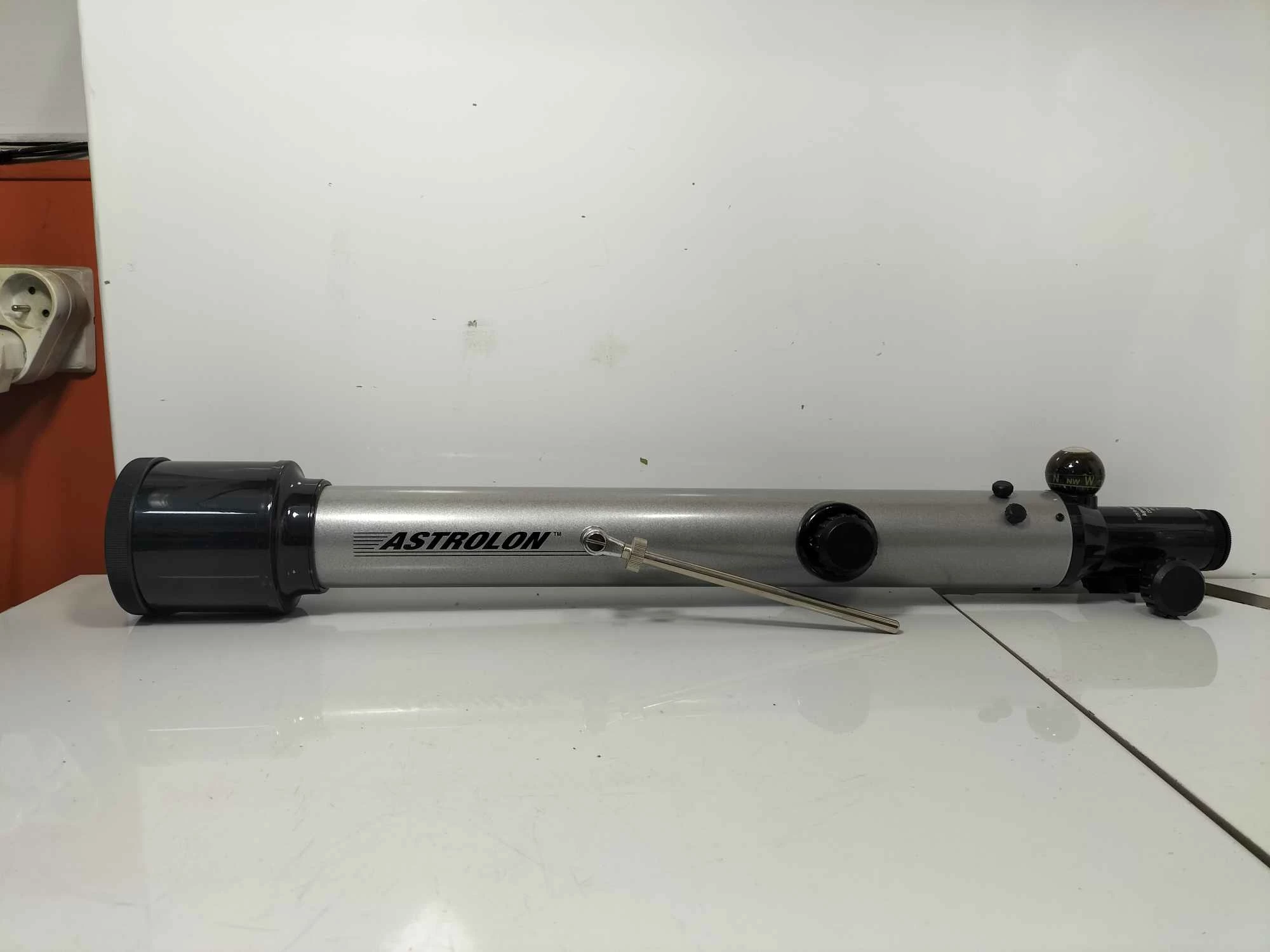 refraktor-teleskop-262-5x-minimalny-wiek-dziecka-250062-1794313