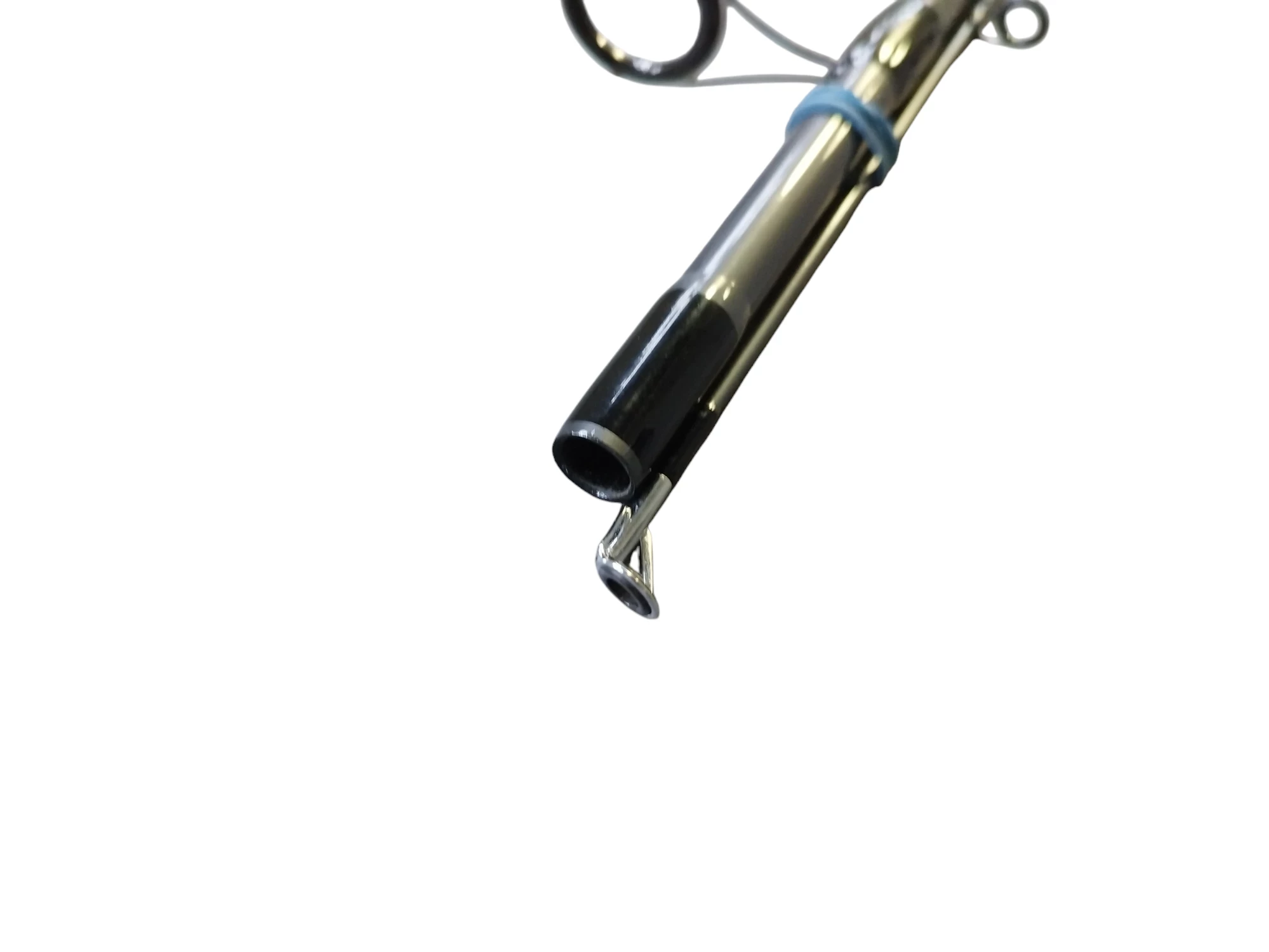 wedka-york-spin-mystical-240-10-30g-kod-producenta-wymys24030