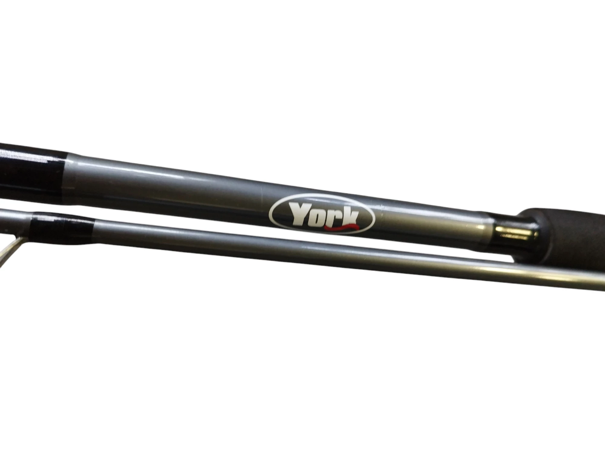 wedka-york-spin-mystical-240-10-30g-stan-11323-2