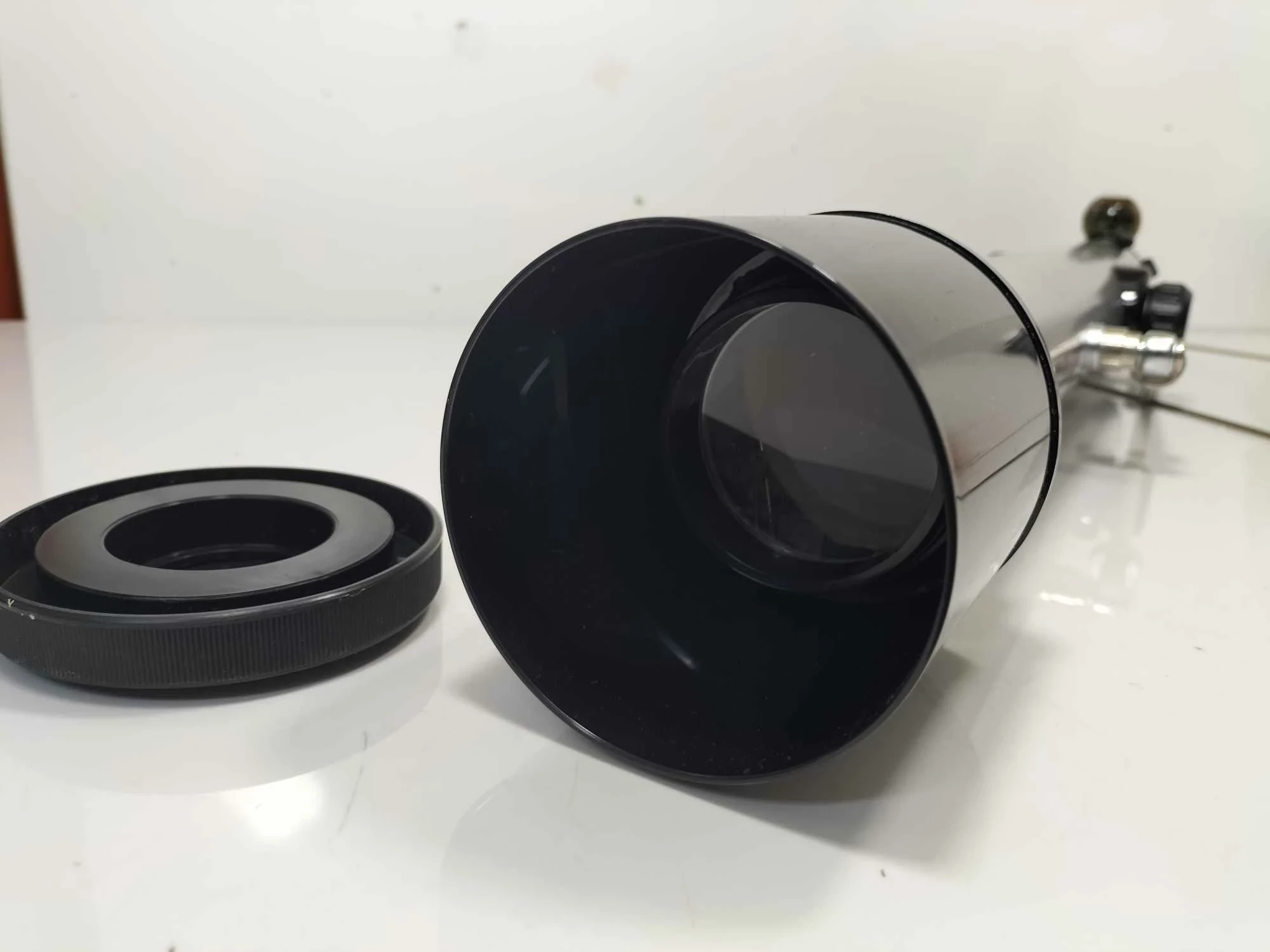 refraktor-teleskop-262-5x-wiek-dziecka-3475-70