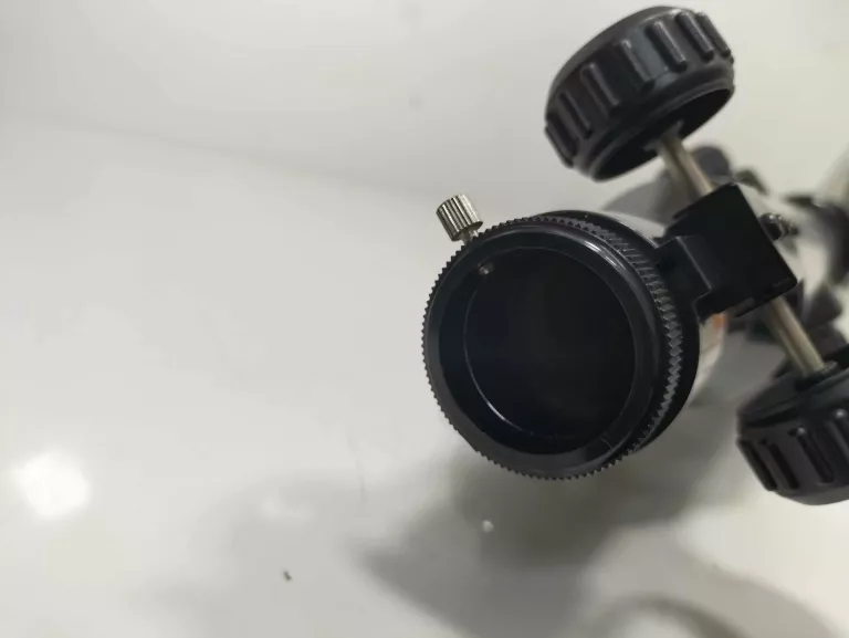 REFRAKTOR TELESKOP 262 5X