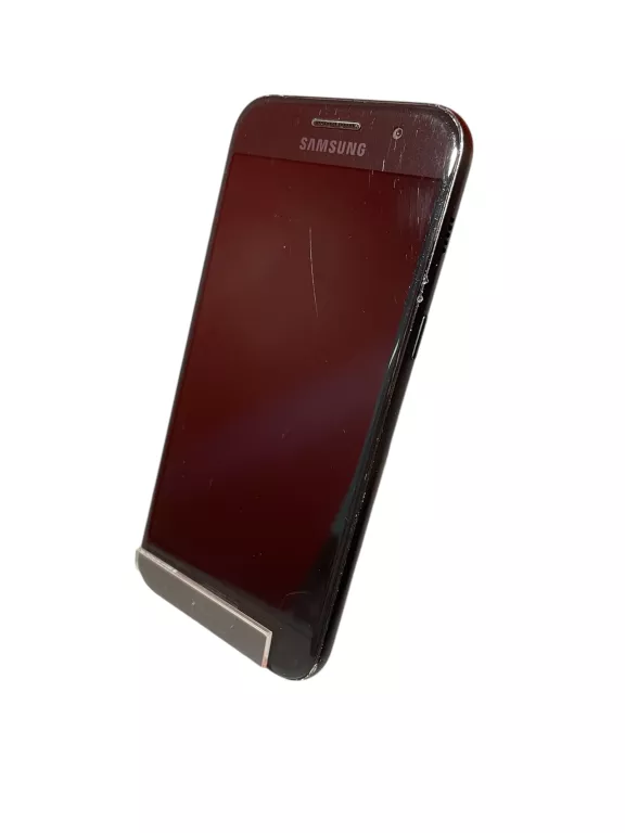 TELEFON SAMSUNG GALAXY A3