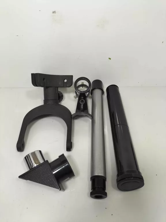 REFRAKTOR TELESKOP 262 5X