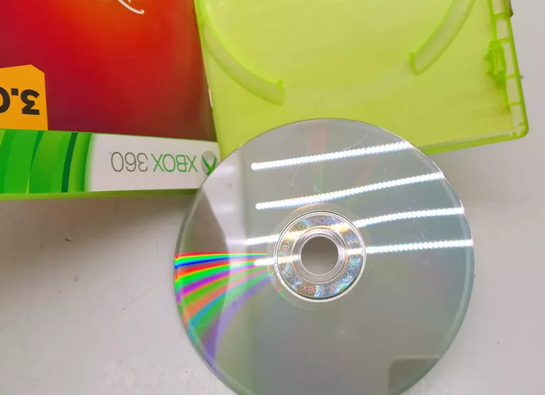 GRA XBOX 360 DISNEY INFINITY