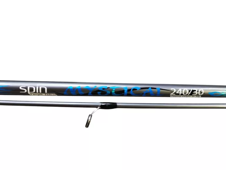 wedka-york-spin-mystical-240-10-30g-marka-228377-761240