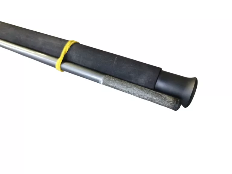 wedka-york-spin-mystical-240-10-30g-ean-gtin-5902211441793