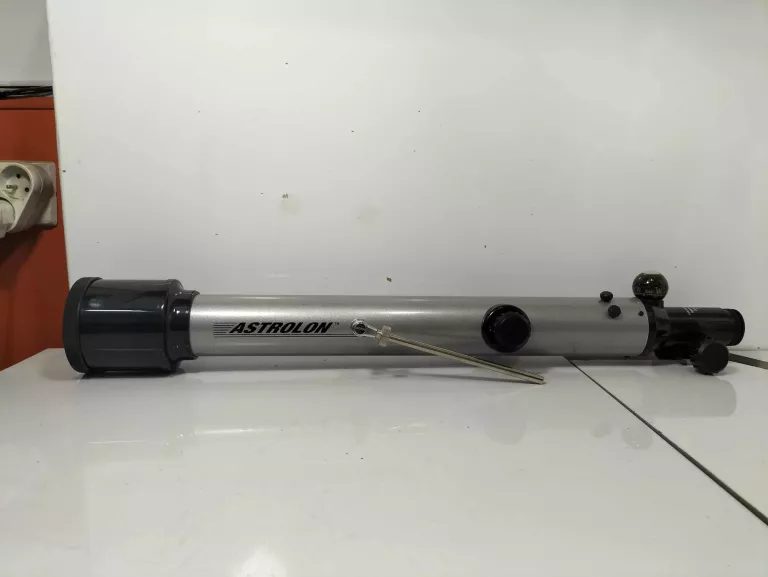 refraktor-teleskop-262-5x-minimalny-wiek-dziecka-250062-1794313