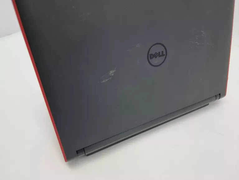 LAPTOP DELL LATITUDE 3340 TESTER DIAGNOSTYCZNY DELPHI