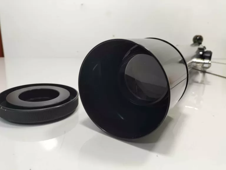 refraktor-teleskop-262-5x-wiek-dziecka-3475-70