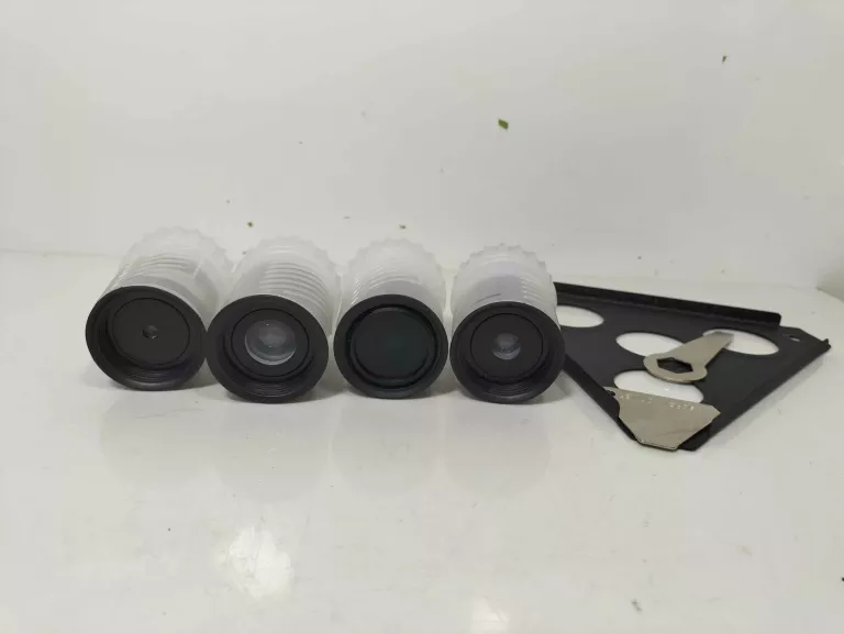 refraktor-teleskop-262-5x-marka-127812-763047