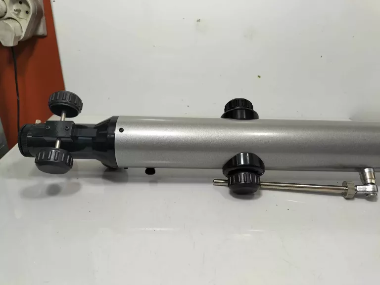 REFRAKTOR TELESKOP 262 5X