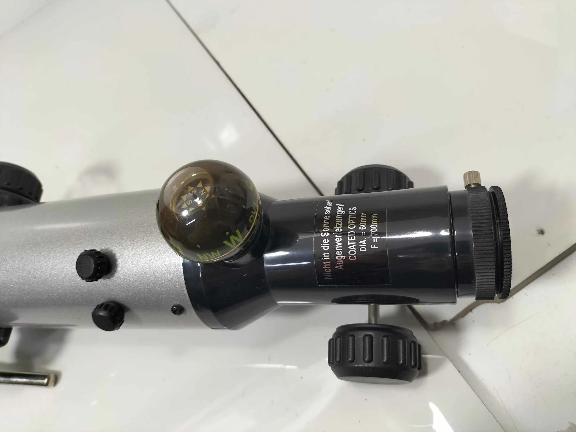 refraktor-teleskop-262-5x-stan-11323-2