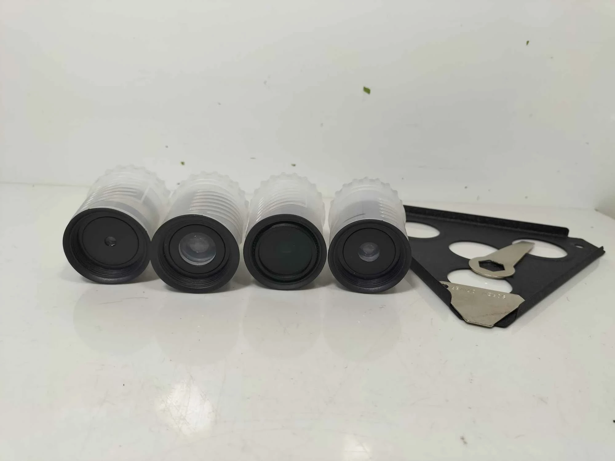 refraktor-teleskop-262-5x-marka-127812-763047