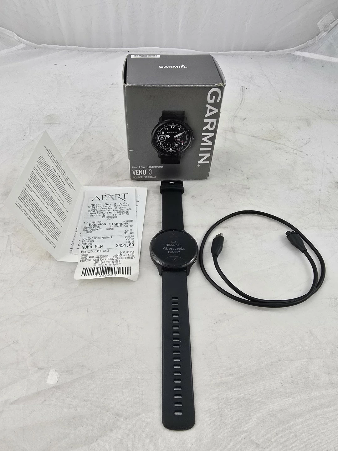 smartwatch-garmin-venu-3-komplet-milczanska-7f-szczecin-rs