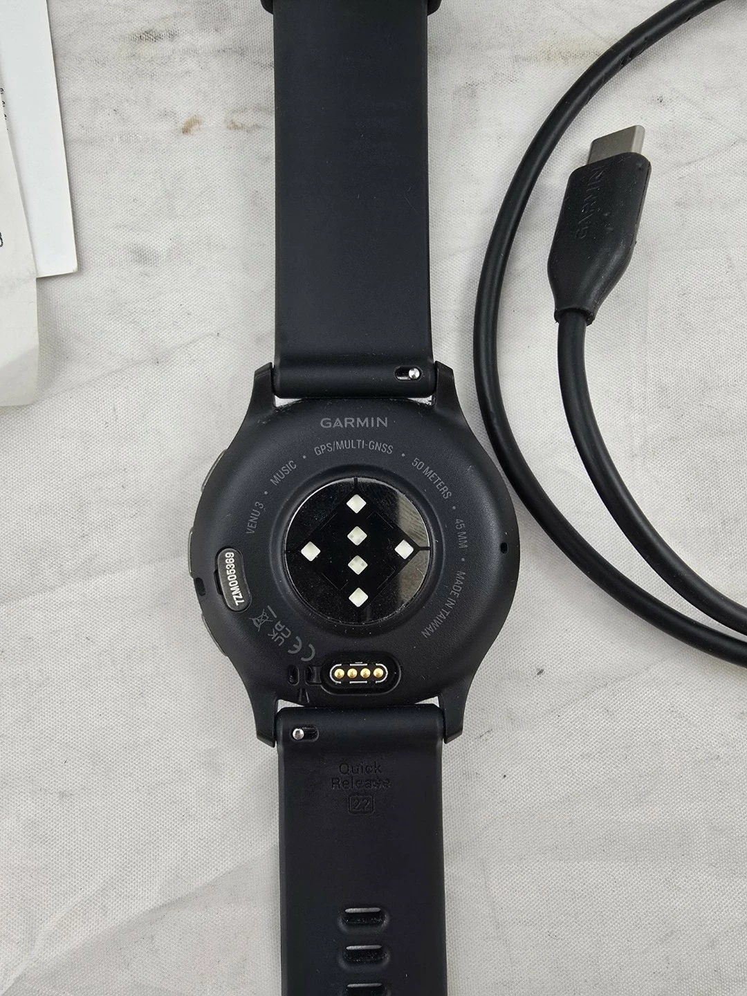 smartwatch-garmin-venu-3-komplet-rodzaj-231461-360429