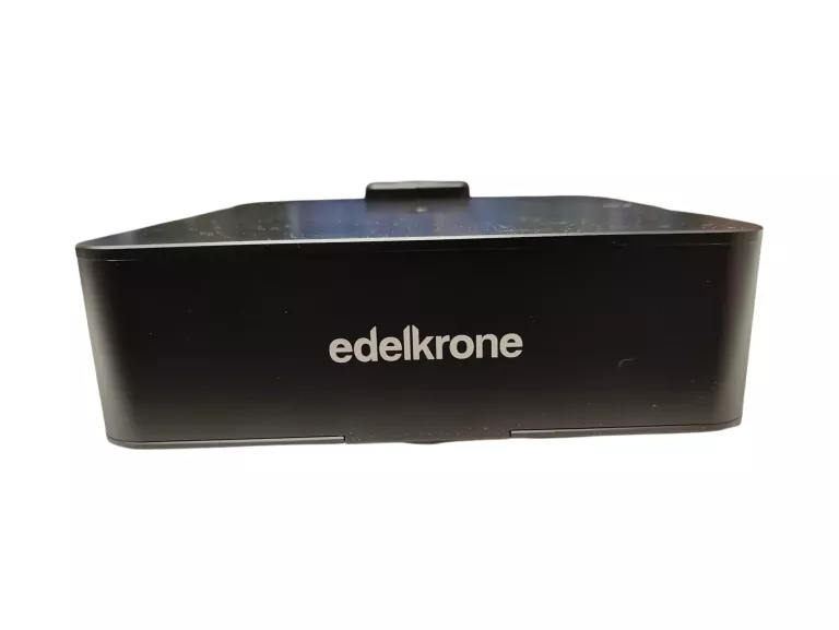 EDELKRONE SURFACE ONE