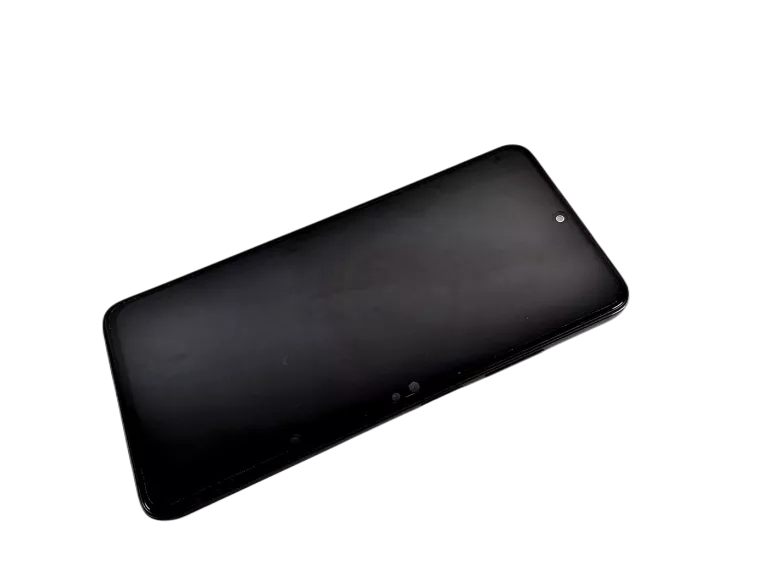 SMARTFON XIAOMI REDMI NOTE 11 PRO 6/128GB 6,67" 120HZ 108MPIX SZARY