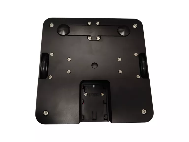 EDELKRONE SURFACE ONE