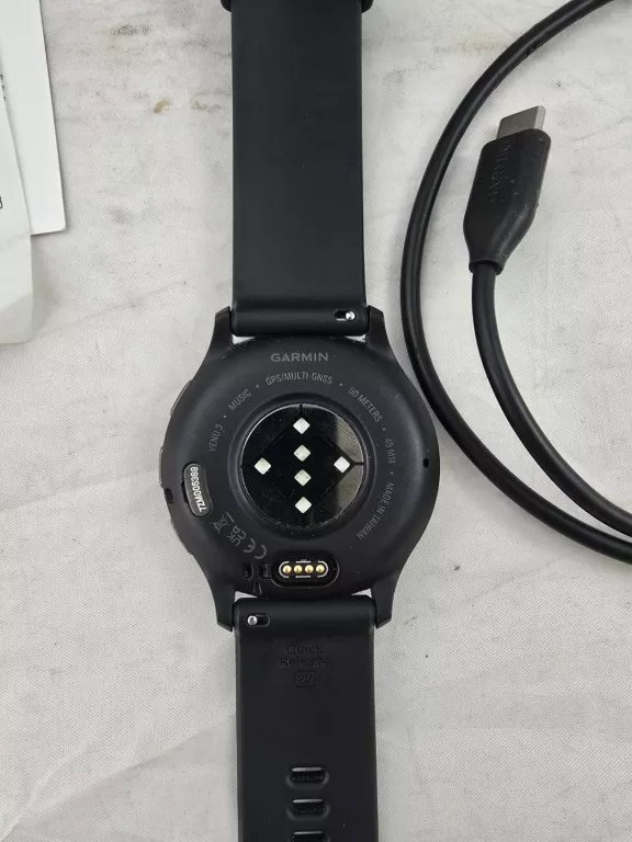 smartwatch-garmin-venu-3-komplet-rodzaj-231461-360429