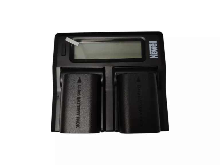 EDELKRONE SURFACE ONE