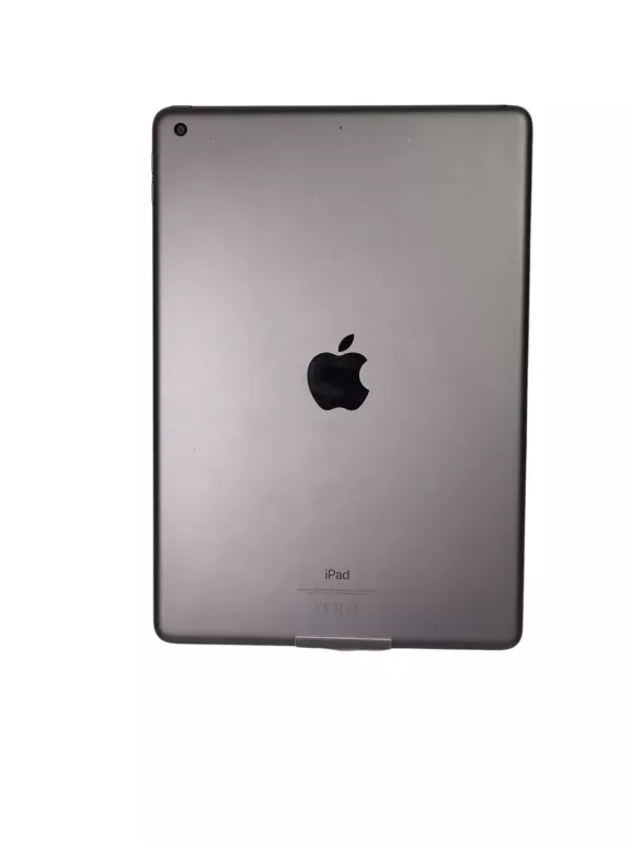 TABLET IPAD (9. GENERACJI) 64GB