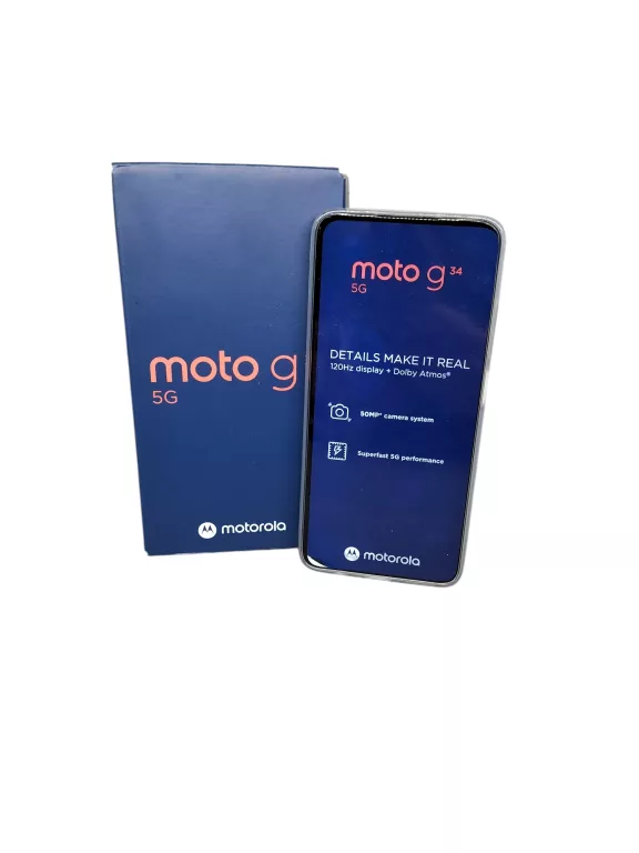 telefon-motorola-moto-g34-5g-8128gb-opis-sienkiewicza-58a-malbork