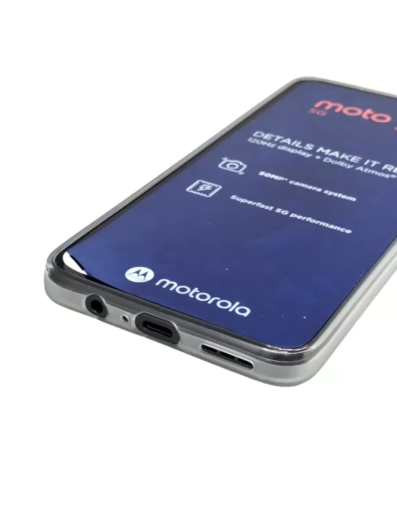 telefon-motorola-moto-g34-5g-8128gb-opis-kod-producenta-xt2363-3