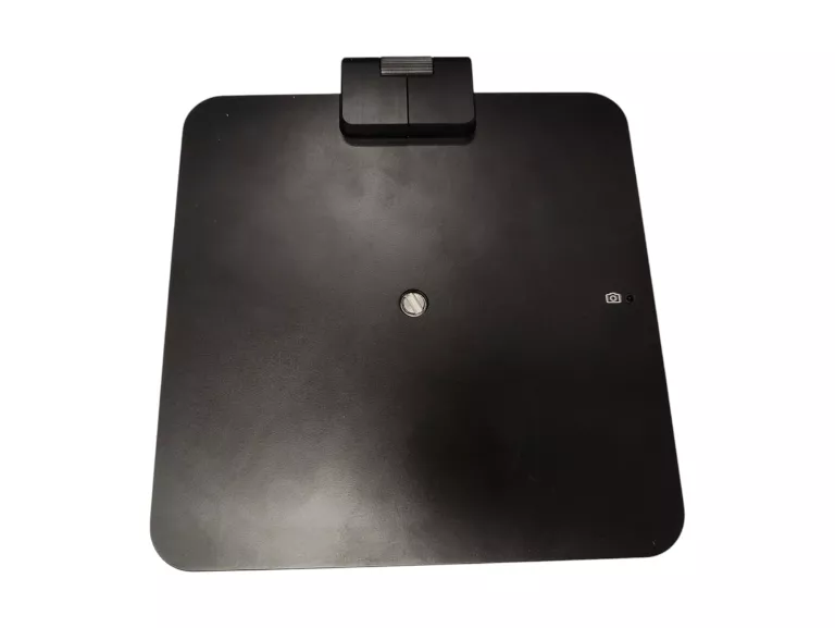 EDELKRONE SURFACE ONE