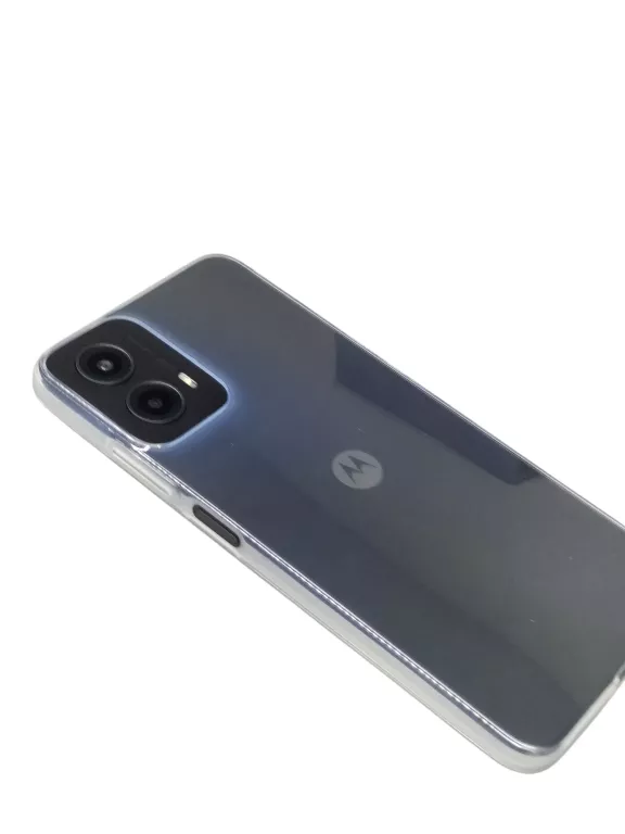 telefon-motorola-moto-g34-5g-8128gb-opis-ean-gtin-0840023262944