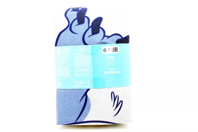 komplet-poscieli-lilo-stitch-160x200-stan-11323-238058