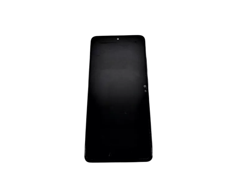SMARTFON XIAOMI REDMI NOTE 11 PRO 6/128GB 6,67" 120HZ 108MPIX SZARY
