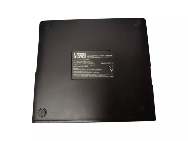 EDELKRONE SURFACE ONE
