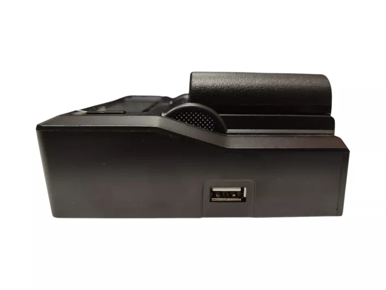 EDELKRONE SURFACE ONE