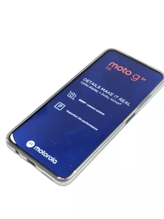 telefon-motorola-moto-g34-5g-8128gb-opis-typ-202685-212929