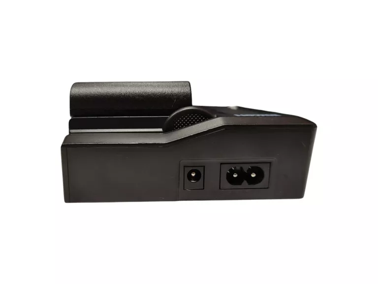 EDELKRONE SURFACE ONE